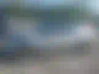 Vehicle Image- 2001 BMW Seria 3