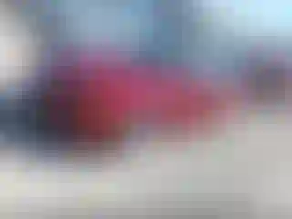 IMPORTOWO.pl
