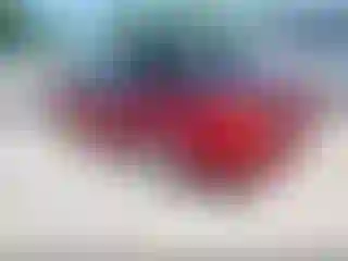 IMPORTOWO.pl