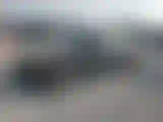 Vehicle Image- 2000 BMW Seria 3