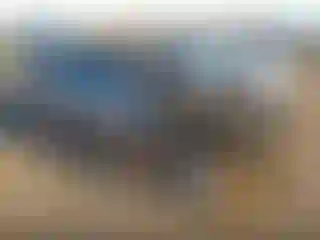 Vehicle Image- 2000 BMW Seria 3