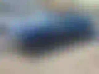 Vehicle Image- 2000 BMW Seria 3