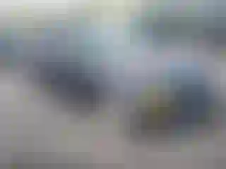 Vehicle Image- 2000 BMW Seria 3