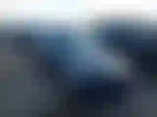Vehicle Image- 2000 BMW Seria 3