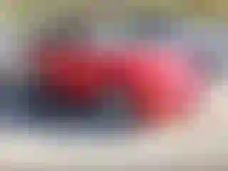 Vehicle Image- 2002 BMW Seria 3