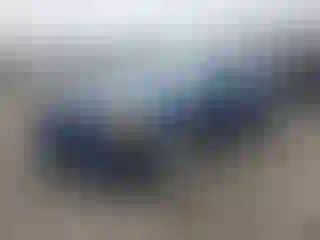 Vehicle Image- 2002 BMW Seria 3