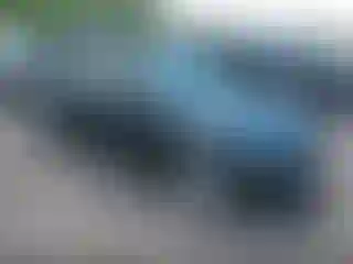 Vehicle Image- 2003 BMW Seria 3