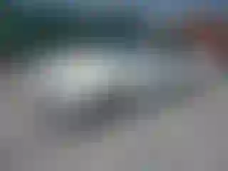 Vehicle Image- 2002 BMW Seria 3