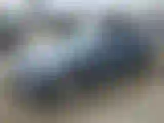 Vehicle Image- 2002 BMW Seria 3
