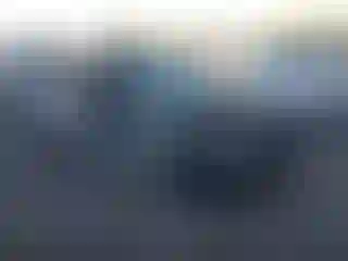 Vehicle Image- 2003 BMW Seria 3
