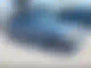 Vehicle Image- 2001 BMW Seria 3