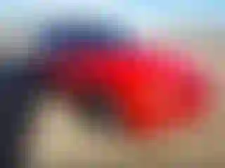 Vehicle Image- 2001 BMW Seria 3