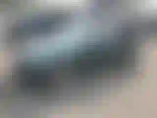 Vehicle Image- 2002 BMW Seria 3
