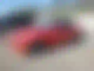 Vehicle Image- 2002 BMW Seria 3