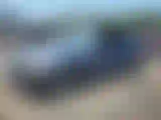 Vehicle Image- 2002 BMW Seria 3