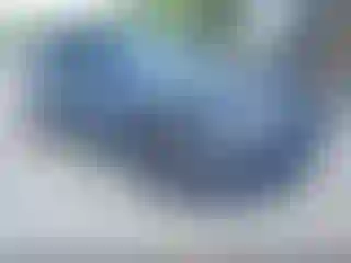 Vehicle Image- 2002 BMW Seria 3
