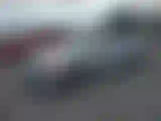 Vehicle Image- 2002 BMW Seria 3