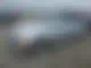 Vehicle Image- 2001 BMW Seria 3