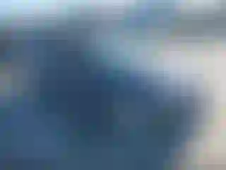 Vehicle Image- 2002 BMW Seria 3