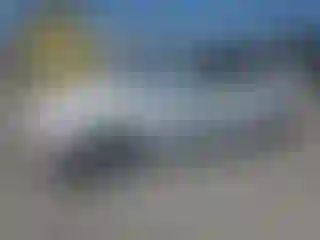 Vehicle Image- 2002 BMW Seria 3