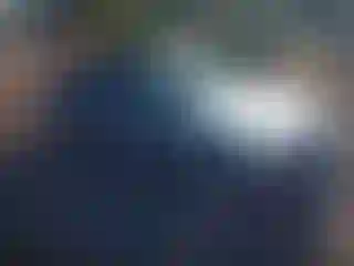 Vehicle Image- 2002 BMW Seria 3