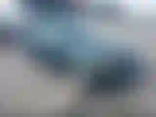 Vehicle Image- 2001 BMW Seria 3