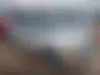 Vehicle Image- 2001 BMW Seria 3