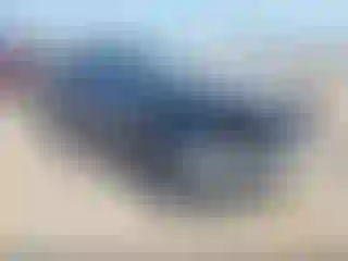 Vehicle Image- 2002 BMW Seria 3