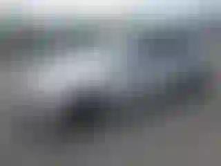 Vehicle Image- 2002 BMW Seria 3