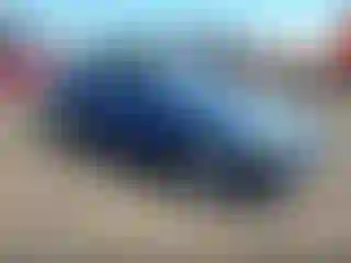 Vehicle Image- 2001 BMW Seria 3