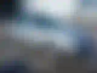 Vehicle Image- 2002 BMW Seria 3