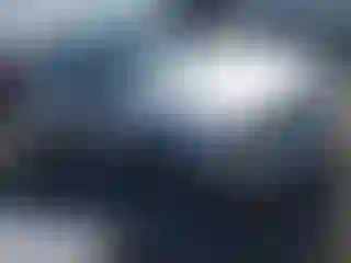 Vehicle Image- 2002 BMW Seria 3