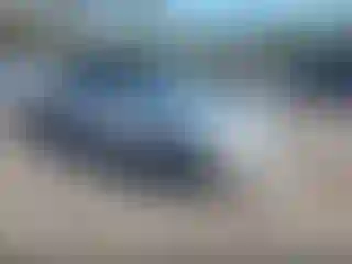 Vehicle Image- 2001 BMW Seria 3