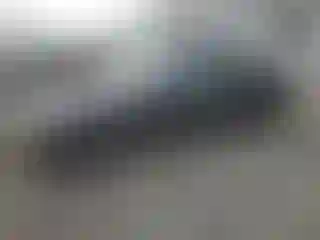 Vehicle Image- 2003 BMW Seria 3