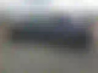 IMPORTOWO.pl