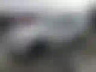 Vehicle Image- 2004 BMW Seria 3