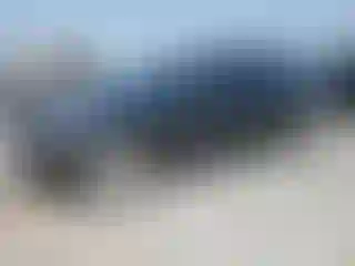 Vehicle Image- 2004 BMW Seria 3