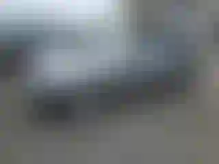 Vehicle Image- 2005 BMW Seria 3