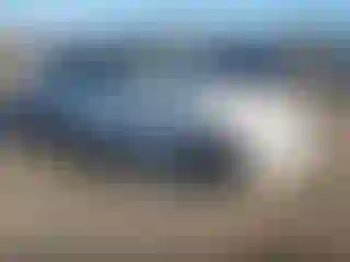 Vehicle Image- 2004 BMW Seria 3