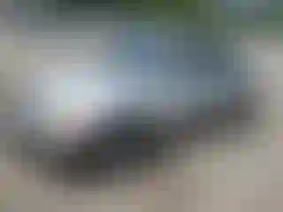 Vehicle Image- 2004 BMW Seria 3