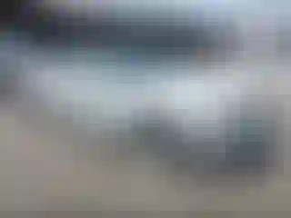 Vehicle Image- 2004 BMW Seria 3