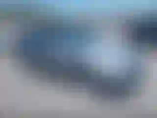 Vehicle Image- 2004 BMW Seria 3