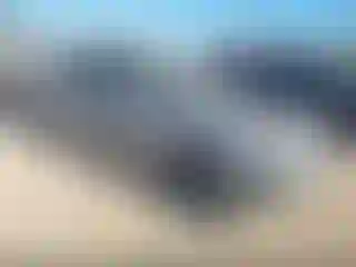 Vehicle Image- 2005 BMW Seria 3