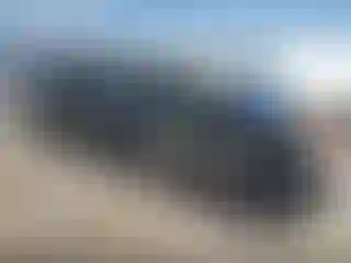 Vehicle Image- 2006 BMW Seria 3