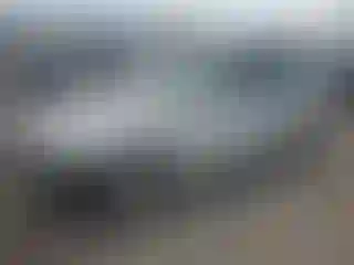 Vehicle Image- 2004 BMW Seria 3