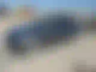 Vehicle Image- 2006 BMW Seria 3