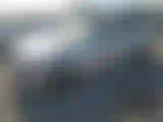 Vehicle Image- 2004 BMW Seria 3