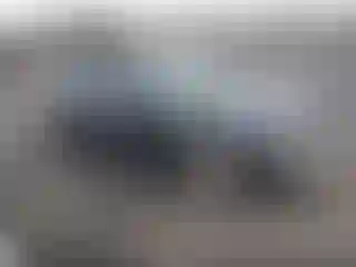 Vehicle Image- 2006 BMW Seria 3