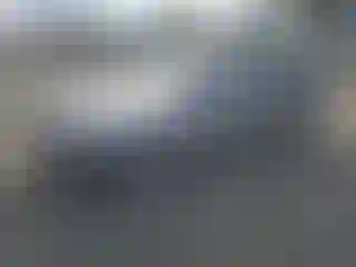 Vehicle Image- 2004 BMW Seria 3