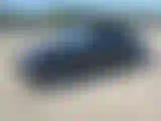 Vehicle Image- 2005 BMW Seria 3